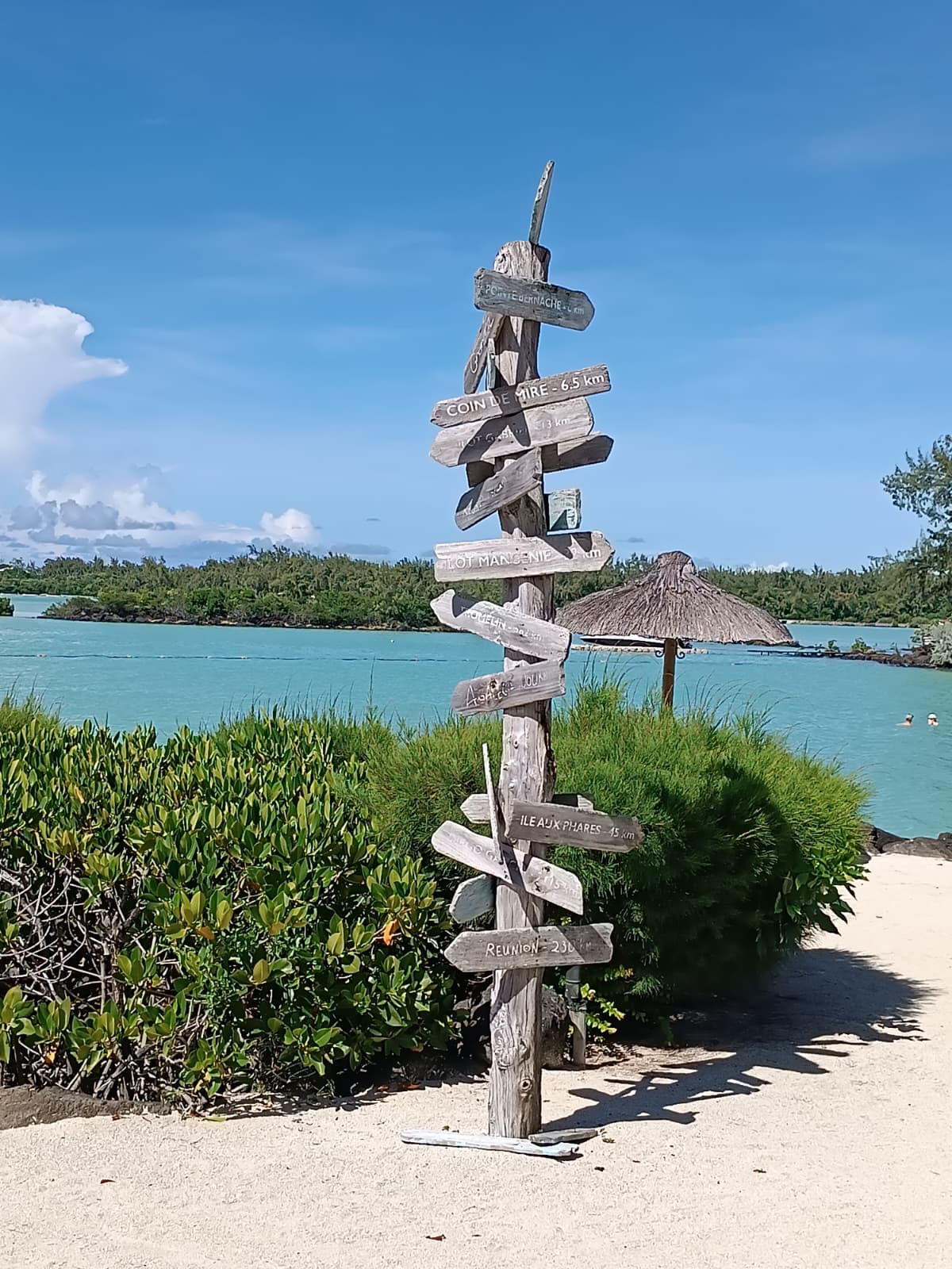 Hausarztpraxis Fuchß - Urlaub